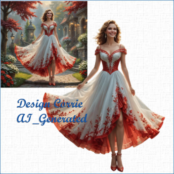 Evening Dress_14